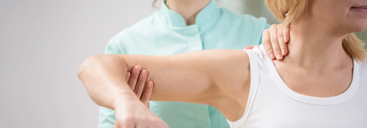 What a Nashville TN Chiropractor Can Help