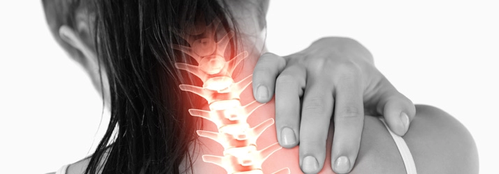 Nashville TN Chiropractic Clinics Help Joint Inflammation