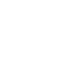 Headache Icon White migraine icon.